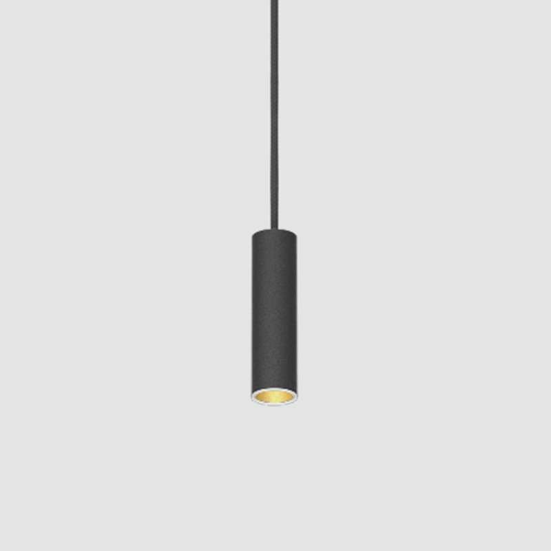 Hangover by Prolicht – 1 9/16″ x 5 7/8″ Suspension, Pendant offers LED lighting solutions | Zaneen Architectural