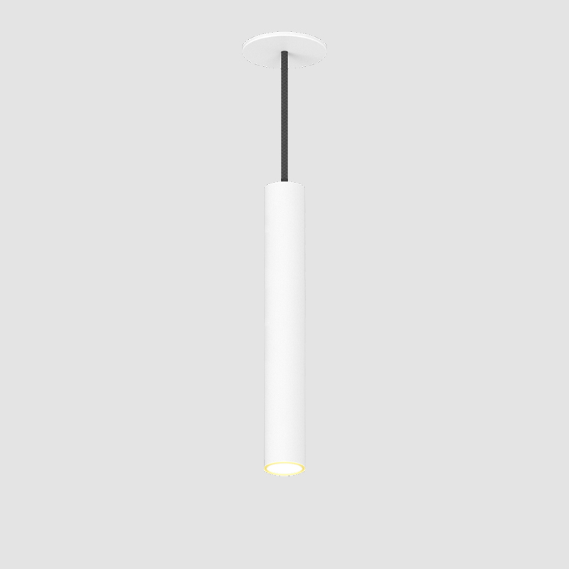 Hangover by Prolicht – 1 9/16″ x 11 13/16″ Suspension, Pendant offers LED lighting solutions | Zaneen Architectural