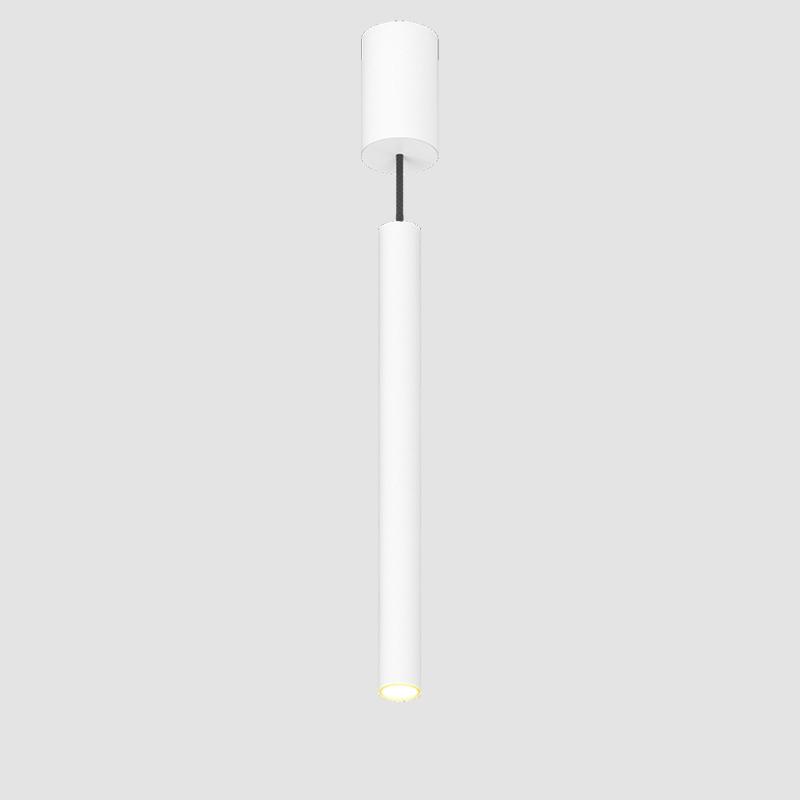 Hangover by Prolicht – 1 9/16″ x 17 11/16″ Suspension, Pendant offers LED lighting solutions | Zaneen Architectural