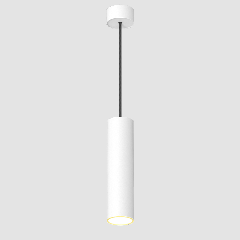 Hangover by Prolicht – 2 15/16″ x 11 13/16″ Suspension, Pendant offers LED lighting solutions | Zaneen Architectural