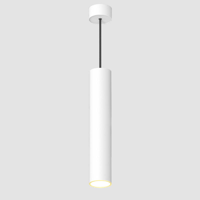 Hangover by Prolicht – 2 15/16″ x 17 11/16″ Suspension, Pendant offers LED lighting solutions | Zaneen Architectural