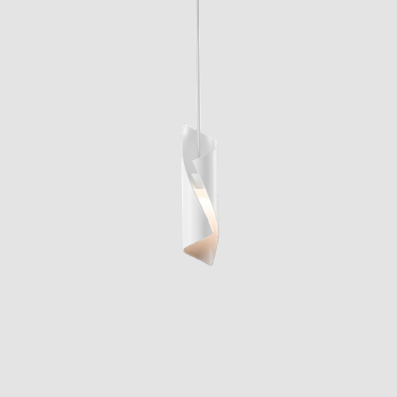 HUE by Knikerboker – 1 7/16″ x 6 5/16″ Suspension, Ambient offers quality European interior lighting design | Zaneen Design