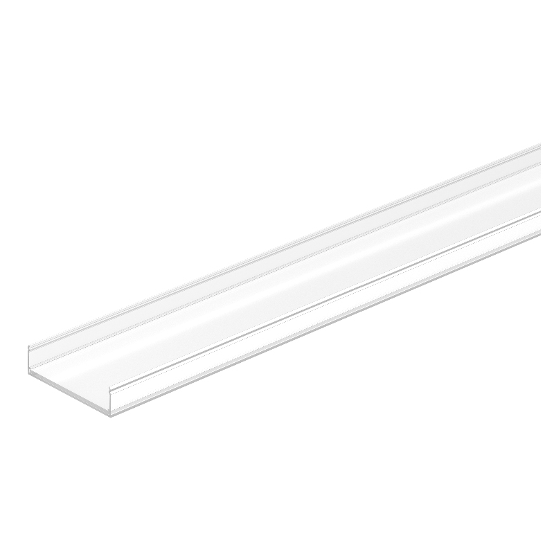 Idaho by Prolicht – 39 3/8″ x 1 1/16″ ,  offers LED lighting solutions | Zaneen Architectural