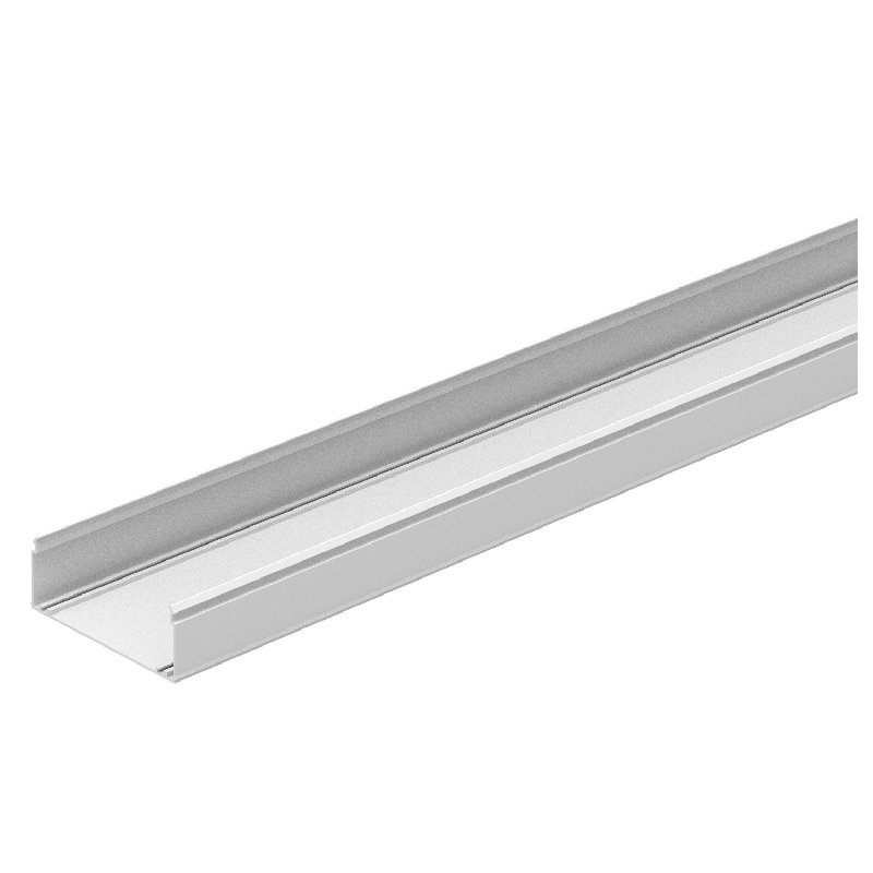 Idaho by Prolicht – 39 3/8″ x 2 1/4″ ,  offers LED lighting solutions | Zaneen Architectural