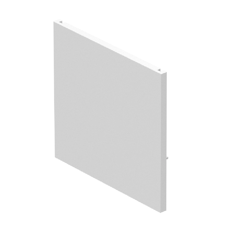Idaho by Prolicht – 6 1/4″ x 5 7/8″ ,  offers LED lighting solutions | Zaneen Architectural