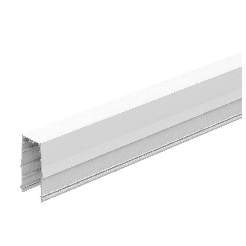 Idaho by Prolicht – 39 3/8″ x 3 13/16″ Trimless,  offers LED lighting solutions | Zaneen Architectural