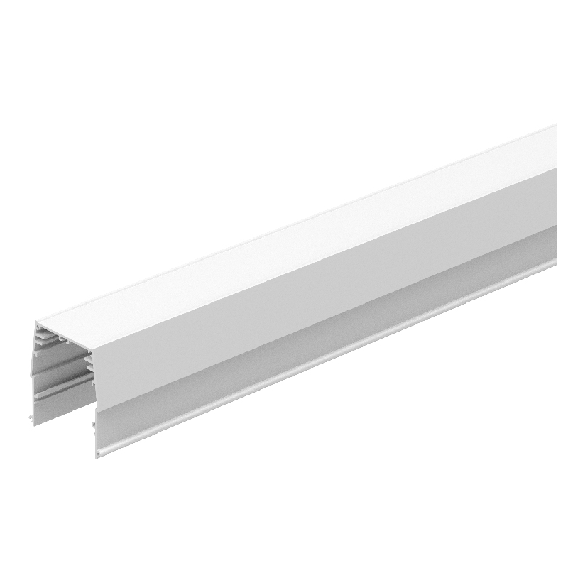 Idaho by Prolicht – 39 3/8″ x 3 9/16″ Trimless,  offers LED lighting solutions | Zaneen Architectural
