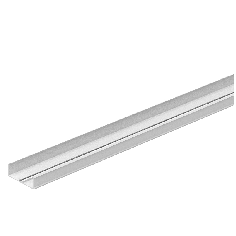 Idaho by Prolicht – 39 3/8″ x 15/16″ ,  offers LED lighting solutions | Zaneen Architectural