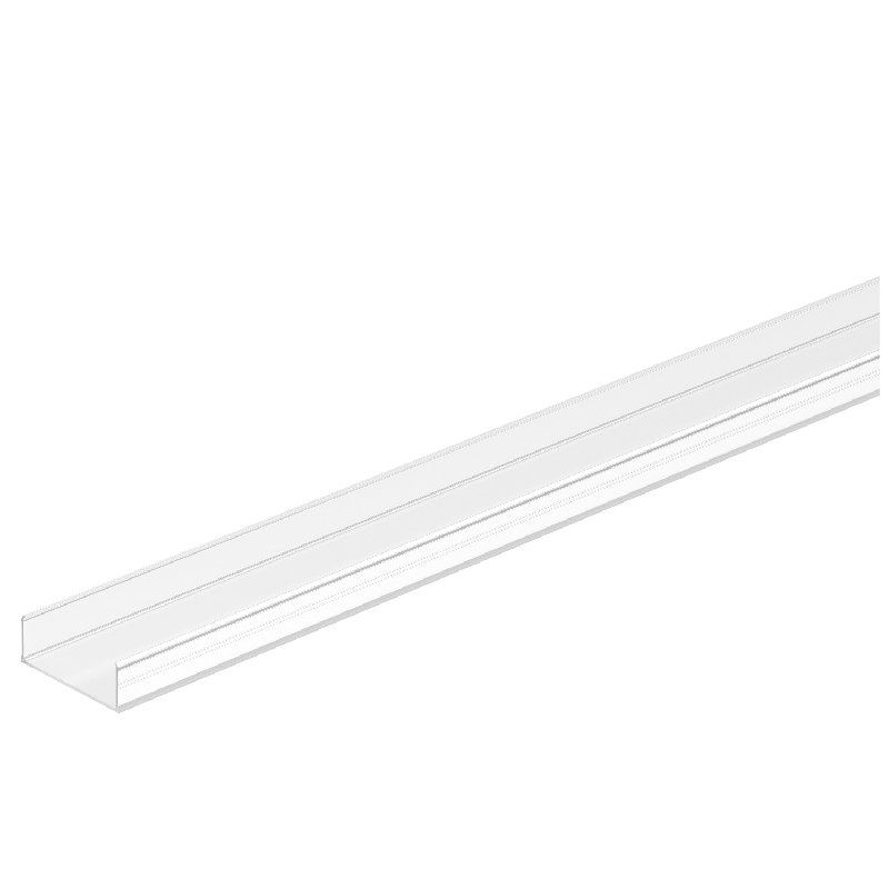 Idaho by Prolicht – 39 3/8″ x 1″ ,  offers LED lighting solutions | Zaneen Architectural