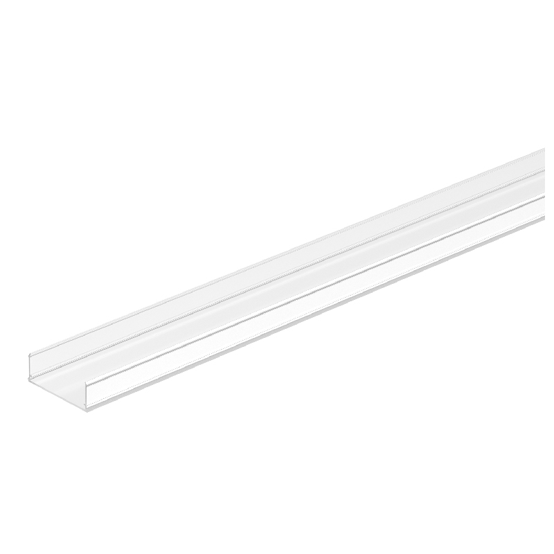 Idaho by Prolicht – 39 3/8″ ,  offers LED lighting solutions | Zaneen Architectural