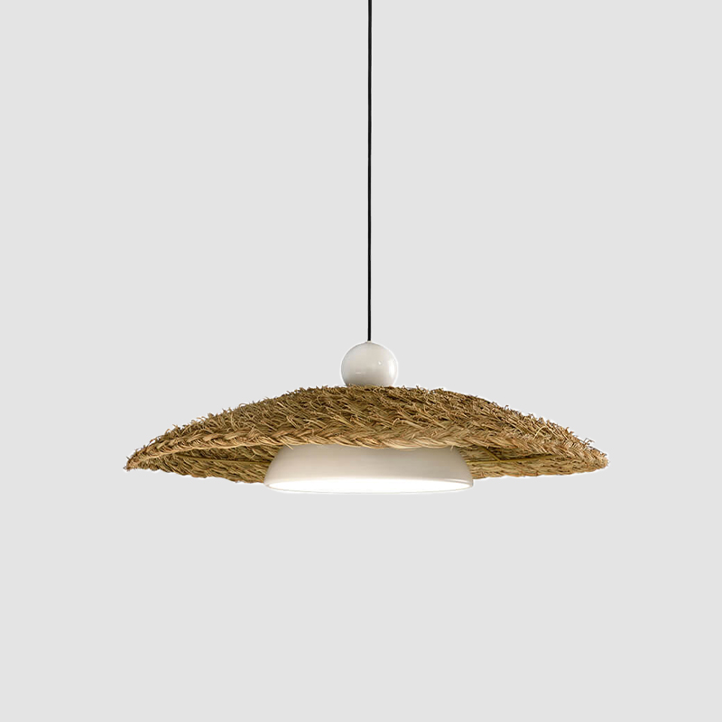 Illa by Ole – 23 5/8″ x 7 1/16″ Suspension, Pendant offers quality European interior lighting design | Zaneen Design