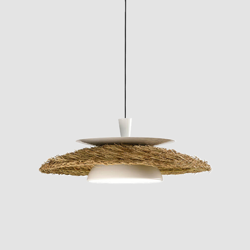 Illa by Ole – 23 5/8″ x 8 11/16″ Suspension, Pendant offers quality European interior lighting design | Zaneen Design
