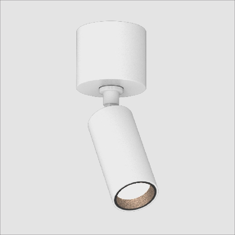 Imagine Micro by Prolicht – 8/9″ x 5″ Surface, Spots offers LED lighting solutions | Zaneen Architectural