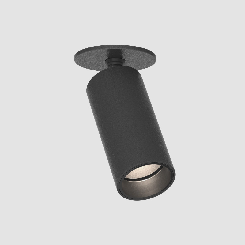 Imagine Micro by Prolicht – 1 3/8″ x 3″ Surface, Spots offers LED lighting solutions | Zaneen Architectural
