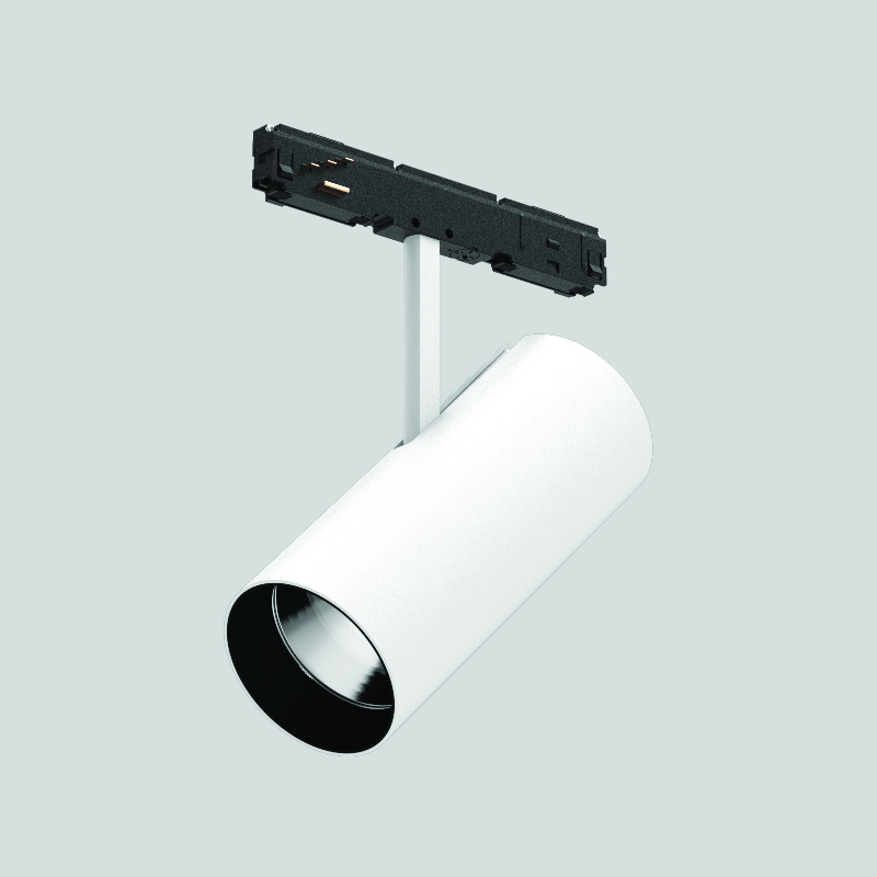 Imagine by Prolicht – 3 1/2″7 11/16″ x 8 1/4″ ,  offers LED lighting solutions | Zaneen Architectural