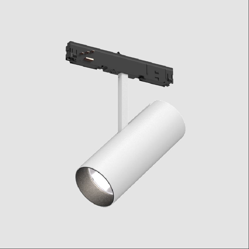 Imagine by Prolicht – 2 15/16″ x 8 1/16″ Track, Spots offers LED lighting solutions | Zaneen Architectural