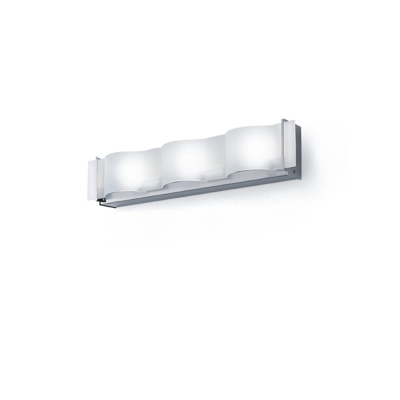 Internos by  –  x 3 1/4″ Surface,  offers quality European interior lighting design | Zaneen Design