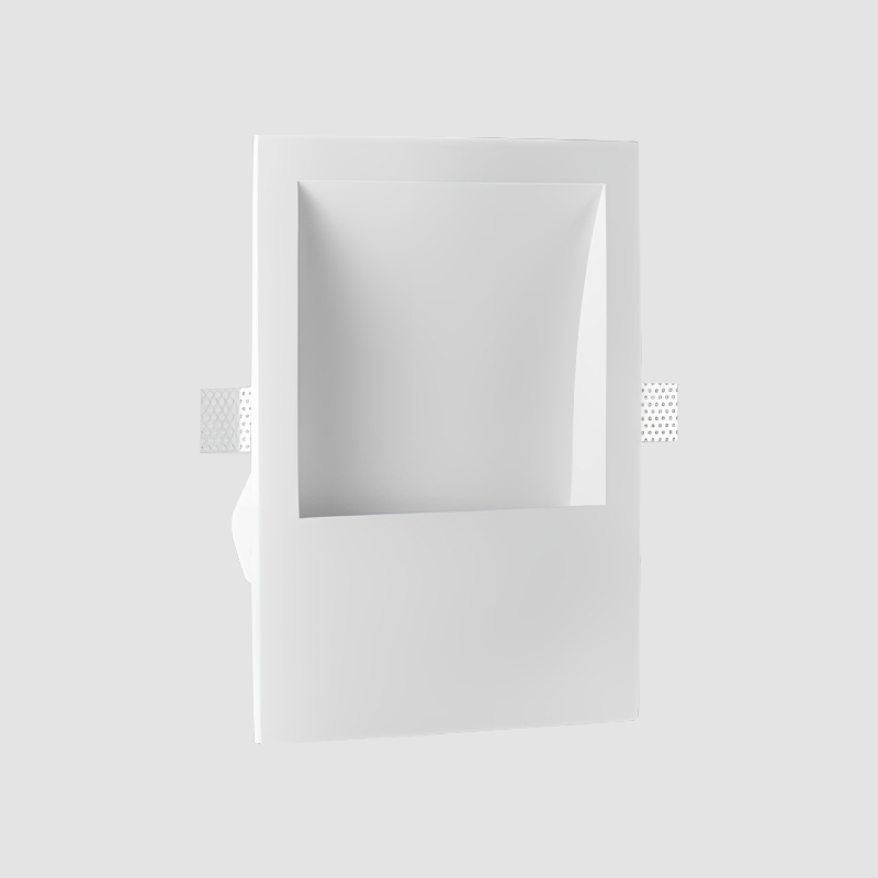 Invisibili by Panzeri – 11 5/8″ Trimless,  offers quality European interior lighting design | Zaneen Design