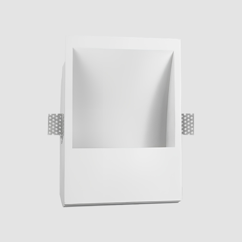 Invisibili by Panzeri – 7 1/2″ Trimless,  offers quality European interior lighting design | Zaneen Design