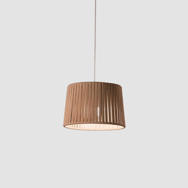 Kit Pop-Up by Ole – 11 13/16″ x 7 7/8″ ,  offers quality European interior lighting design | Zaneen Design