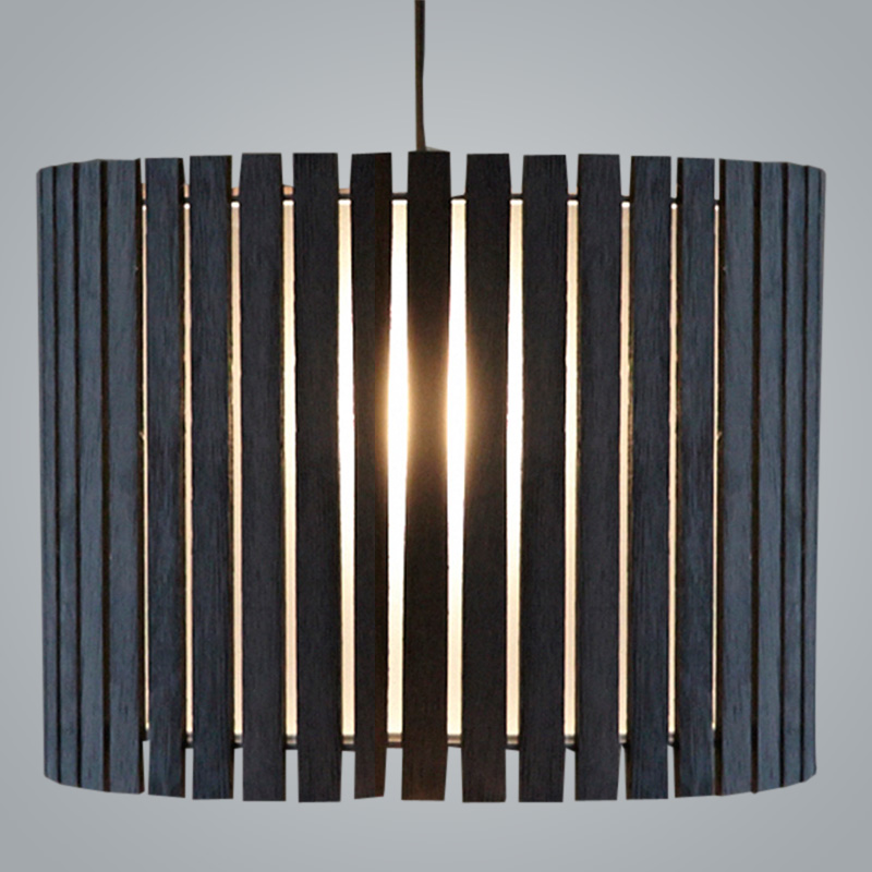 Luz Oculta by Fambuena – 31 7/8″ x 21 5/8″ Suspension, Pendant offers quality European interior lighting design | Zaneen Design