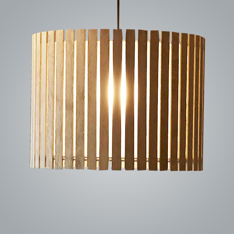 Luz Oculta by Fambuena – 24″ x 17 5/16″ Suspension, Pendant offers quality European interior lighting design | Zaneen Design