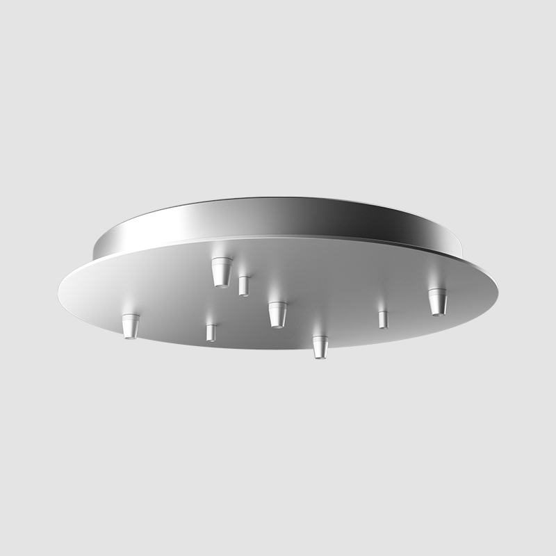  by Cangini & Tucci – 10 5/8″ x 1 3/16″ ,  offers quality European interior lighting design | Zaneen Design
