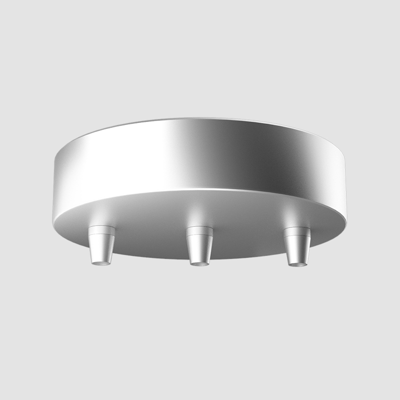  by Cangini & Tucci – 4 3/4″ x 1″ ,  offers quality European interior lighting design | Zaneen Design