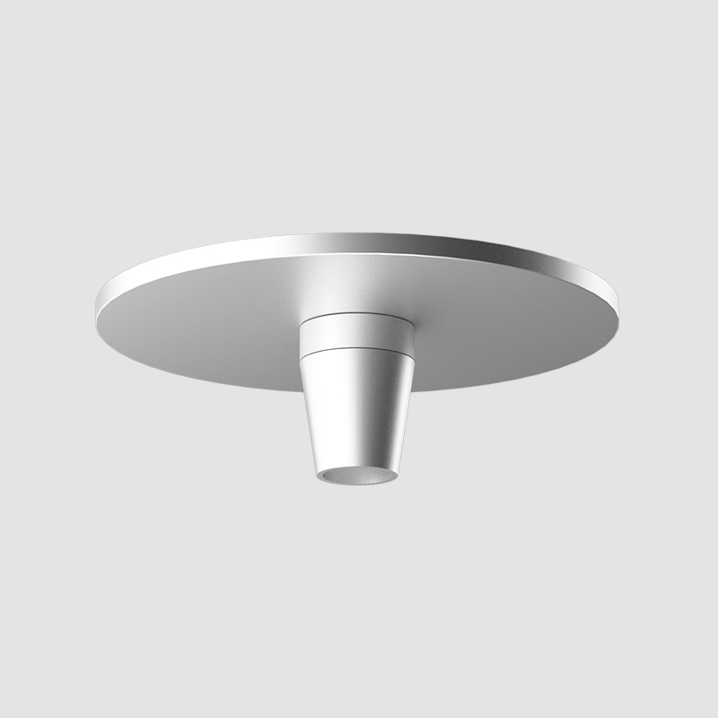 by Cangini & Tucci – 1 3/4″ ,  offers quality European interior lighting design | Zaneen Design