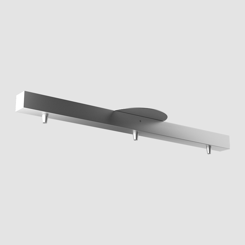  by Cangini & Tucci – 19 11/16″ x 1 3/16″ ,  offers quality European interior lighting design | Zaneen Design