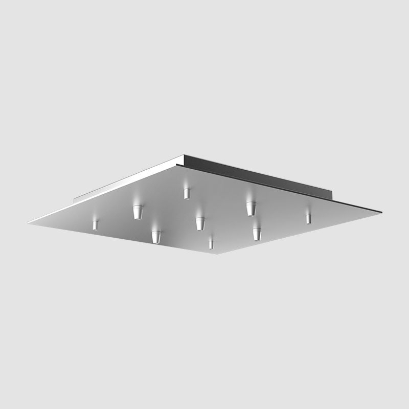  by Cangini & Tucci – 11 13/16″ x 1 3/16″ ,  offers quality European interior lighting design | Zaneen Design