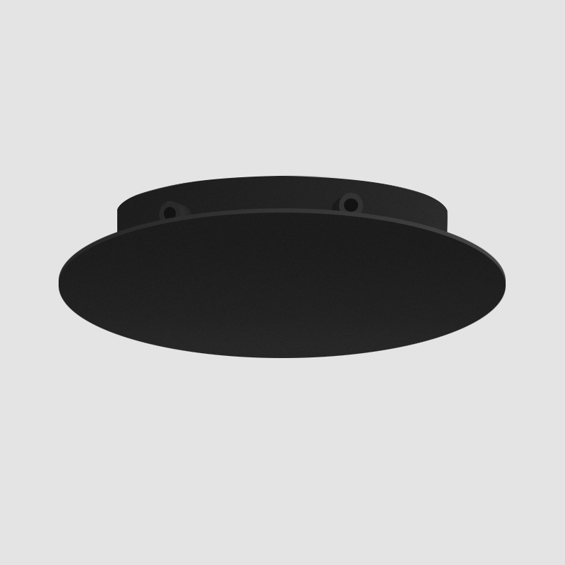 Land by Milan – 8 11/16″ x 1 3/16″ ,  offers quality European interior lighting design | Zaneen Design
