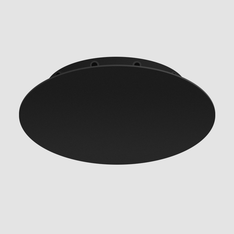 Land by Milan – 10 1/4″ x 1 5/16″ ,  offers quality European interior lighting design | Zaneen Design