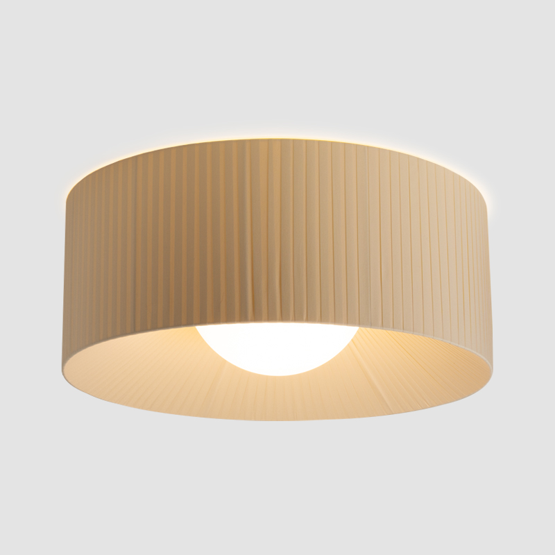 Lap by Milan – 31 1/2″ x 13″ Surface, Ambient offers quality European interior lighting design | Zaneen Design