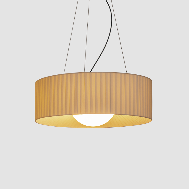 Lap by Milan – 23 5/8″ x 8 15/16″ Suspension, Pendant offers quality European interior lighting design | Zaneen Design