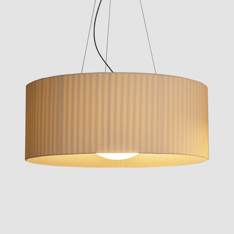 Lap by Milan – 31 1/2″ x 13″ Suspension, Pendant offers quality European interior lighting design | Zaneen Design