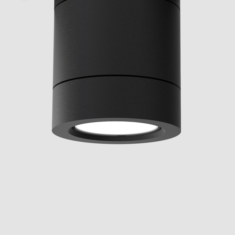 Level by Letroh –  ,  offers LED lighting solutions | Zaneen Architectural