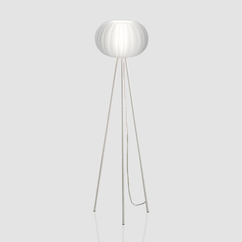 Liz by Linea Zero – 14 15/16″ x 59 1/16″ Portable, Ambient offers quality European interior lighting design | Zaneen Design