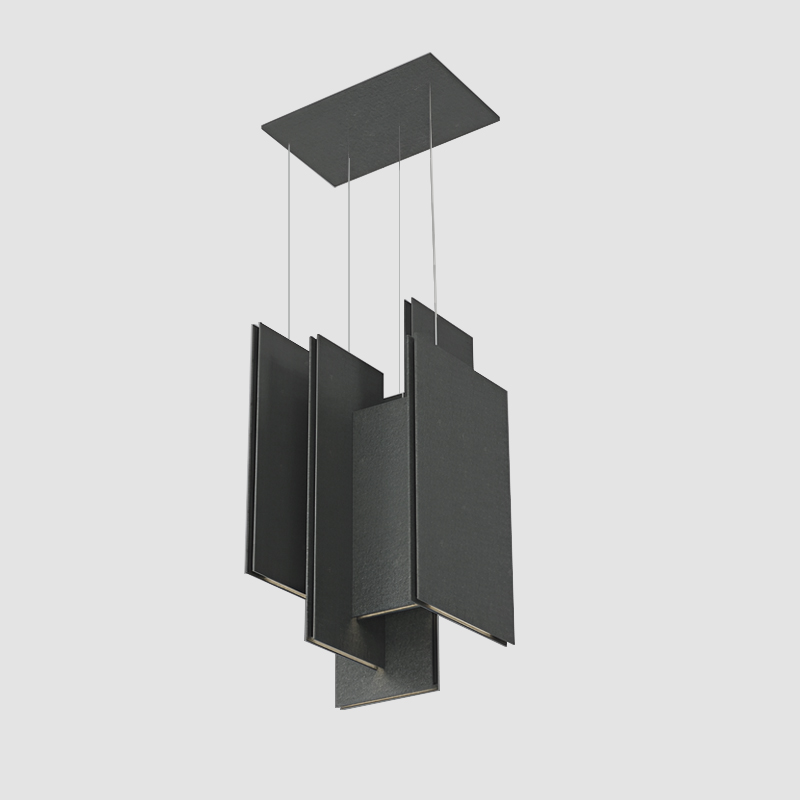 Lullaby by Prolicht | Zaneen Architectural