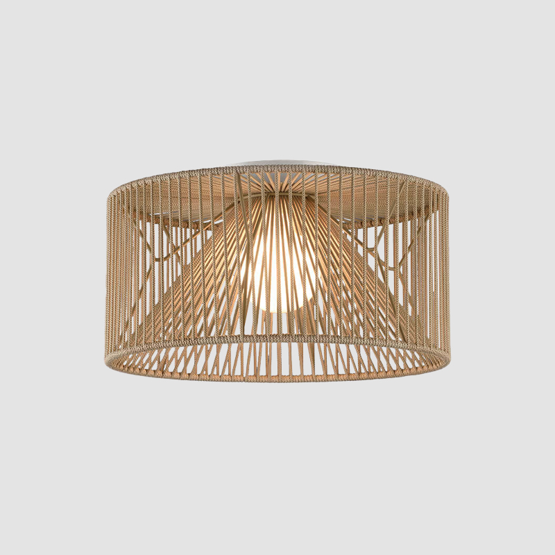 Mariola by Ole – 19 11/16″ x 11″ Surface, Ambient offers quality European interior lighting design | Zaneen Design