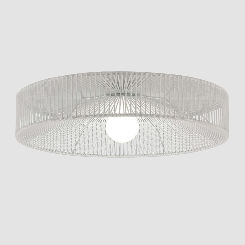 Mariola by Ole – 31 1/2″ x 7 1/2″ Surface, Ambient offers quality European interior lighting design | Zaneen Design