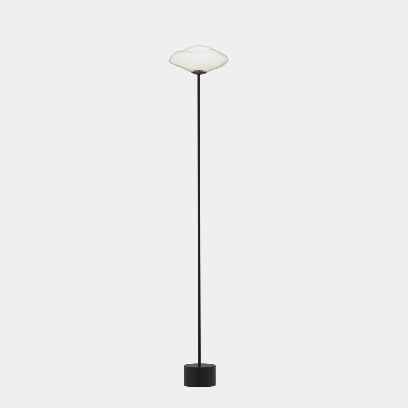 Mark by Cangini & Tucci – 11 13/16″ x 70 7/8″ Portable, Floor offers quality European interior lighting design | Zaneen Design