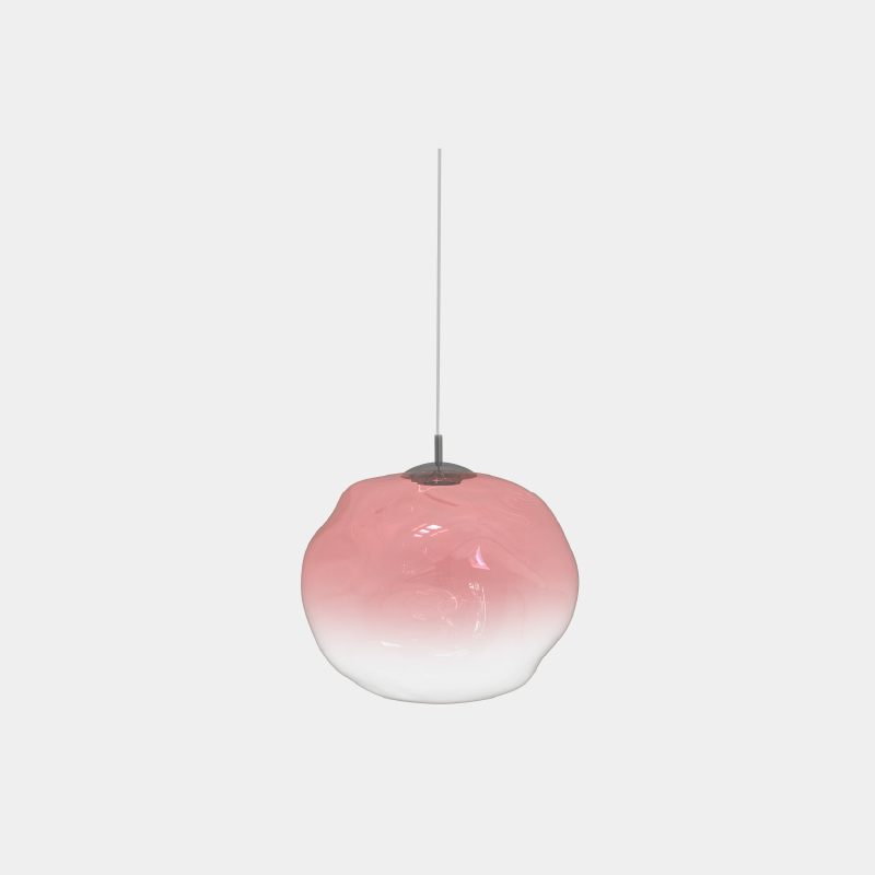 Mark by Cangini & Tucci – 11 13/16″ x 12 3/16″ Suspension, Pendant offers quality European interior lighting design | Zaneen Design