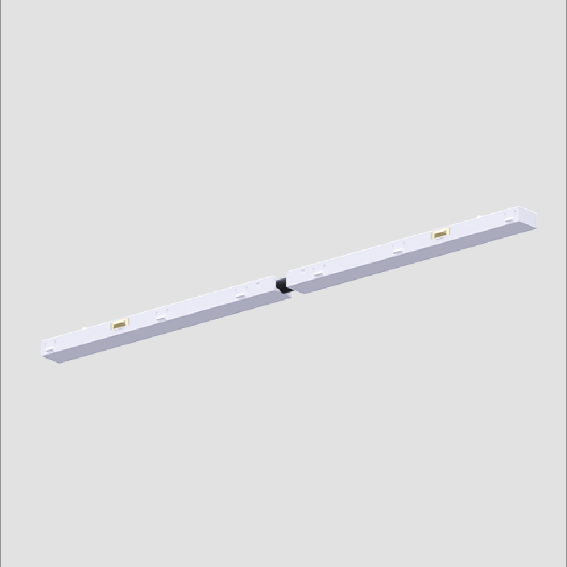 by Prolicht – 9 3/8″ x 1/4″ Track,  offers LED lighting solutions | Zaneen Architectural