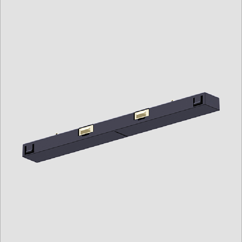  by Prolicht – 4 7/16″ x 1/4″ Track,  offers LED lighting solutions | Zaneen Architectural