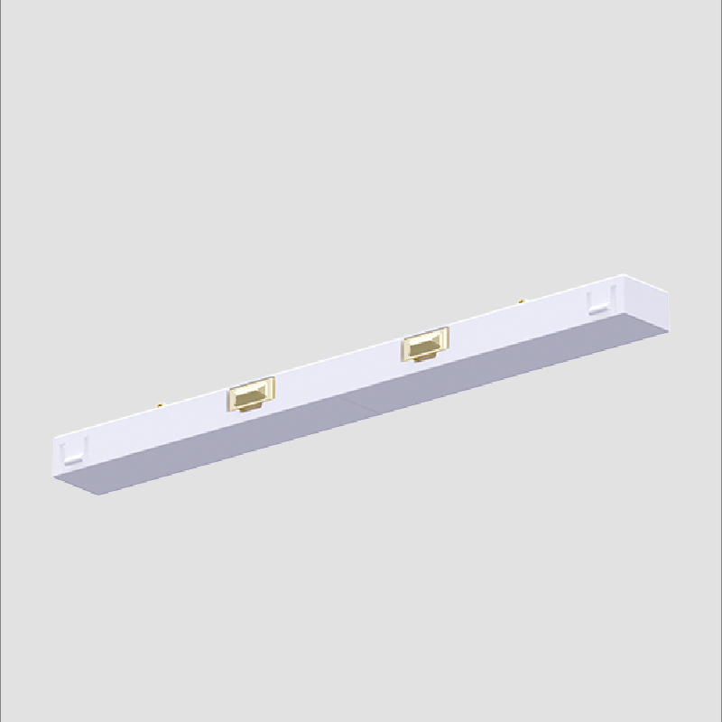  by Prolicht – 4 7/16″ x 1/4″ Track,  offers LED lighting solutions | Zaneen Architectural