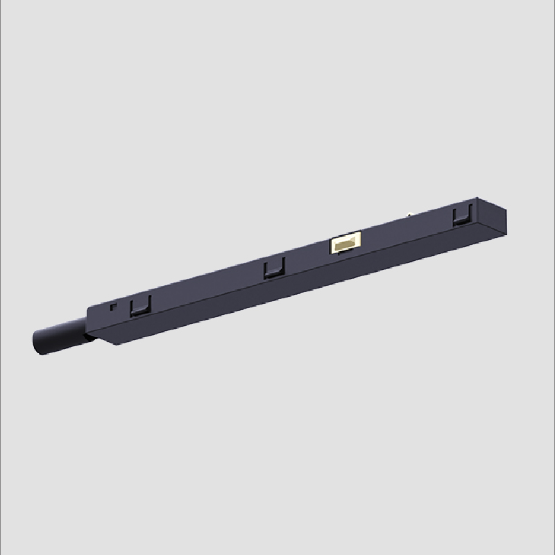  by  – 4 9/16″ x 1/4″ ,  offers LED lighting solutions | Zaneen Architectural
