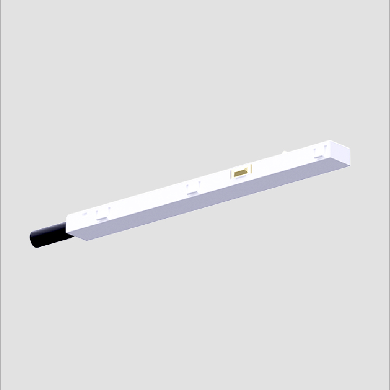  by  – 4 9/16″ x 1/4″ ,  offers LED lighting solutions | Zaneen Architectural