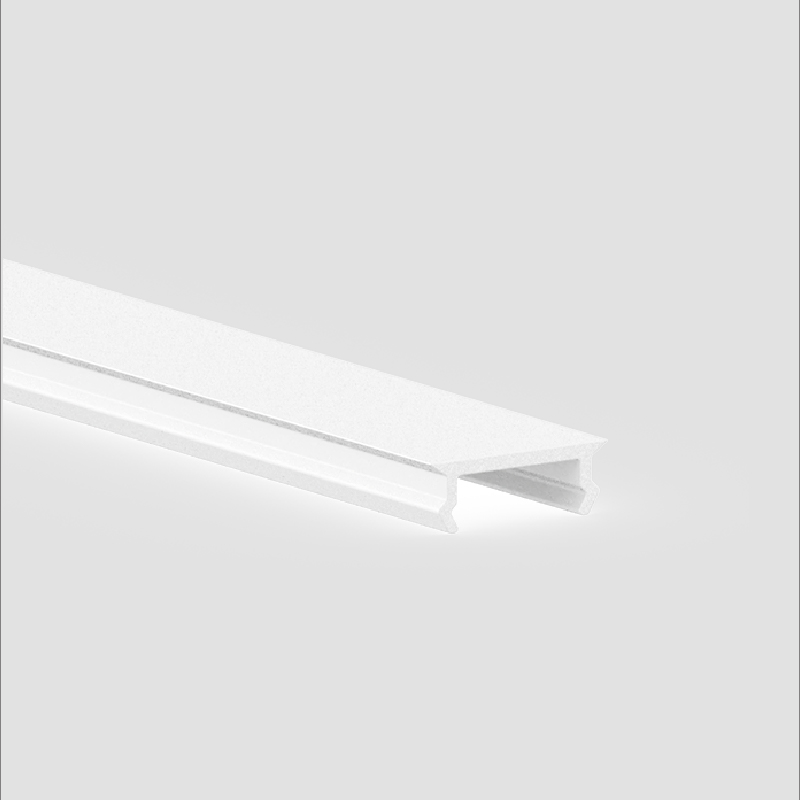  by Prolicht – 48″ x 3/16″ Track,  offers LED lighting solutions | Zaneen Architectural