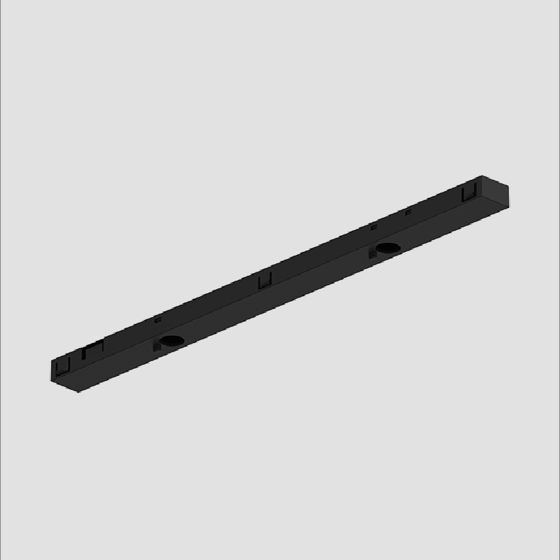  by Prolicht – 5 3/16″ x 1/4″ Track,  offers LED lighting solutions | Zaneen Architectural